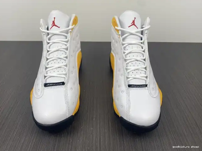 Rep Jordan Del 13 Air 414571-167 Sol 0510